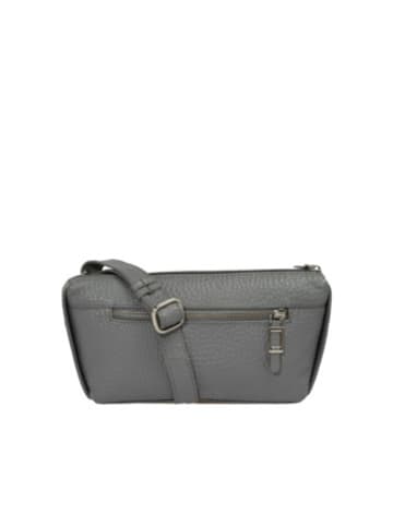 Voi Handtasche für Erwachsene in grau in grau
