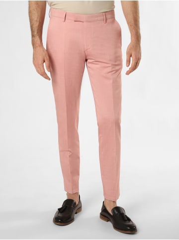 JOOP! Baukasten-Hose Blayr in rosa