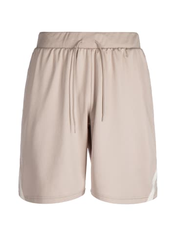 adidas Performance Shorts Select in beige