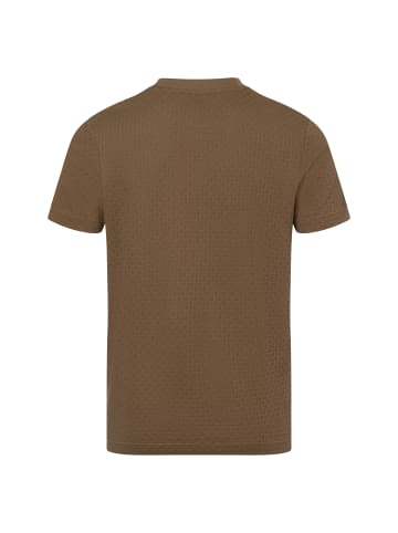 JOOP! T-Shirt Brandon in nude