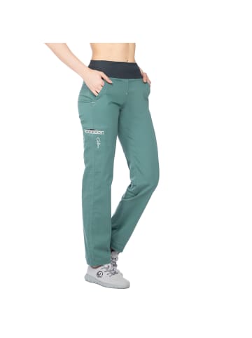 Chillaz W SANDRA 3.0 PANT in Apfelgrün