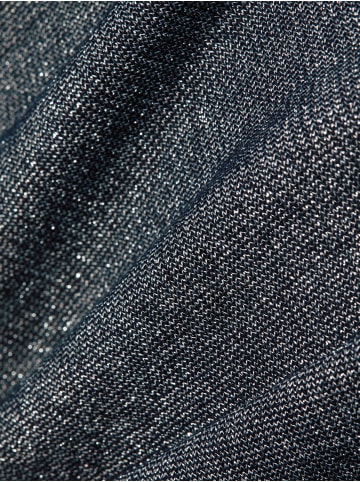 Marie Lund T-Shirt in silber - 0002