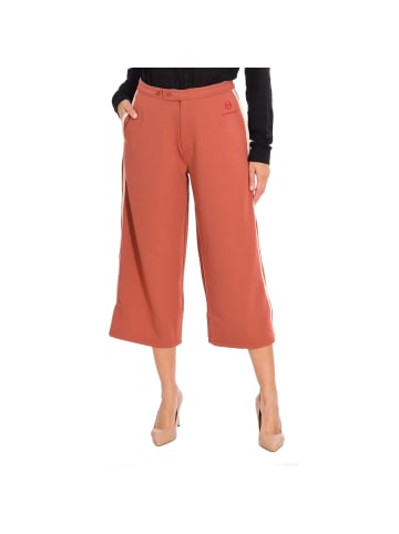 Eleven Paris Jeans in Orange