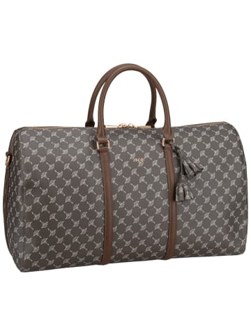 JOOP! Weekender Cortina 1.0 Aurora LHZ in Burnt Olive