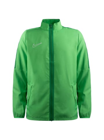 Nike Performance Trainingsjacke Academy 23 in grün