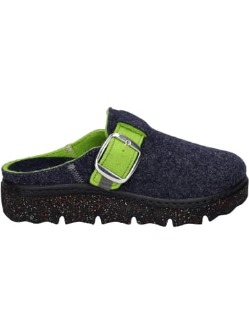 WESTLAND für Damen in blau