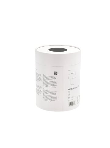Zone Denmark Lampe Harvest Moon in Black