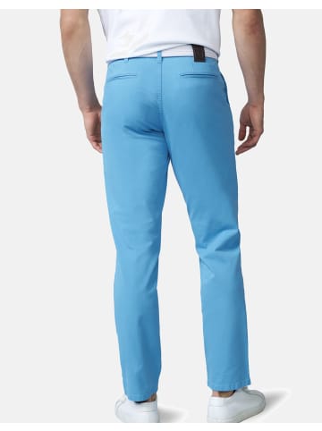 Meyer Hosen M5 Chino 1-6004 in hellblau
