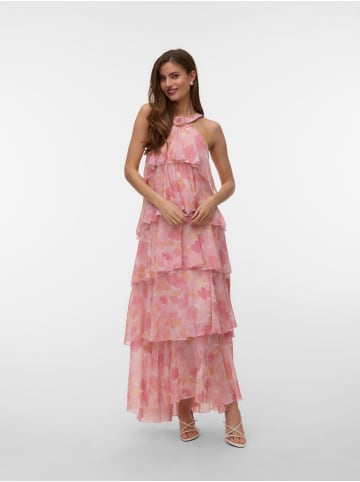 Vero Moda Party-Kleid in Angel Wing