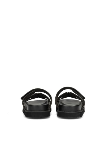 POSH by Poelman POSH by Poelman SCOTTIE Damen Sandalen