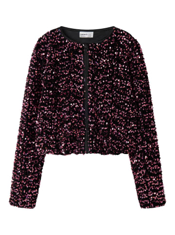 name it Bomberjacke in Catawba Grape1