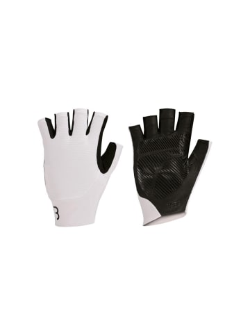 BASIL BBB Handschuhe Course XXL