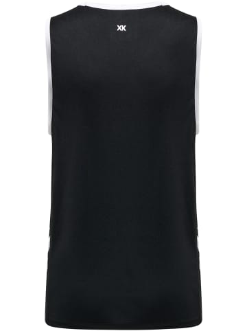 Hummel Hummel T-Shirt Hmlcore Kinder in BLACK