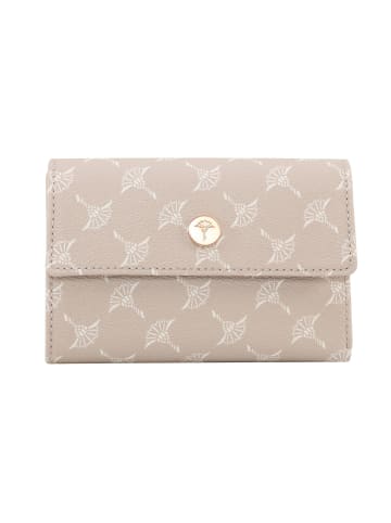 JOOP! Geldbörse in Beige (Sesame)