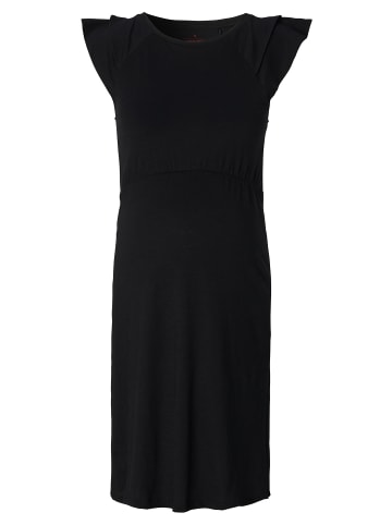 ESPRIT Kleid in Deep Black