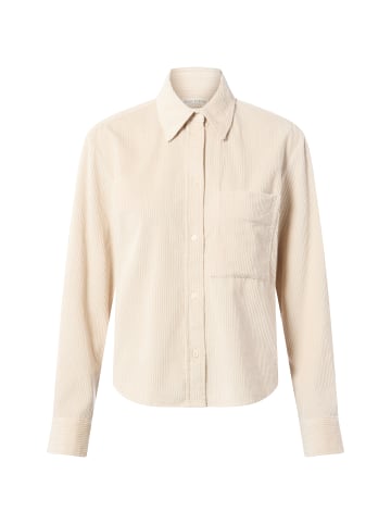 Marc O'Polo Bluse in beige
