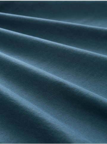 TOM TAILOR Denim T-Shirt in indigo - 0004