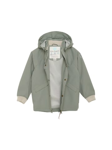 enfant Softshelljacke in