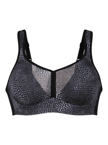 Anita Active BH 1er Pack in Dunkelgrau