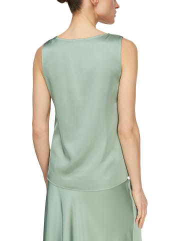 comma Top in lind - 0002