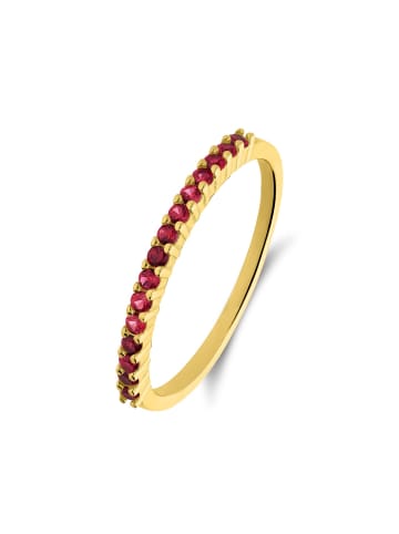 Lucardi Ring