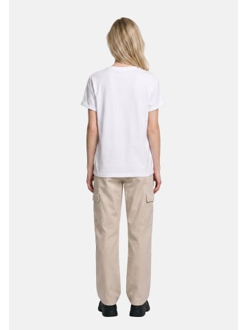 Chiara Ferretti T-Shirt in BIANCO