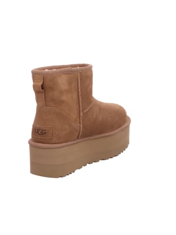 UGG Sportlicher Schnürschuh in sonstige