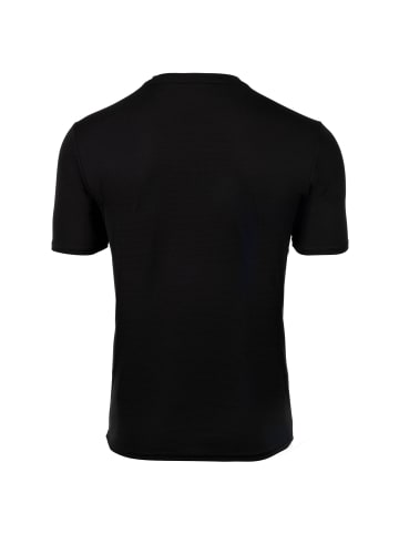 Puma Shorts 1er Pack in Schwarz/Schwarz