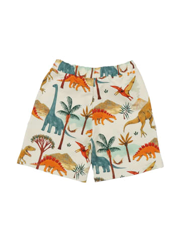 Walkiddy Shorts Dinasaur World-Shorts