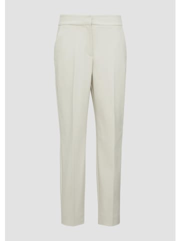 s.Oliver Hose in 8061_beige