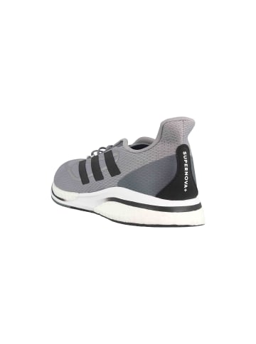 adidas Sportschuhe in Grau