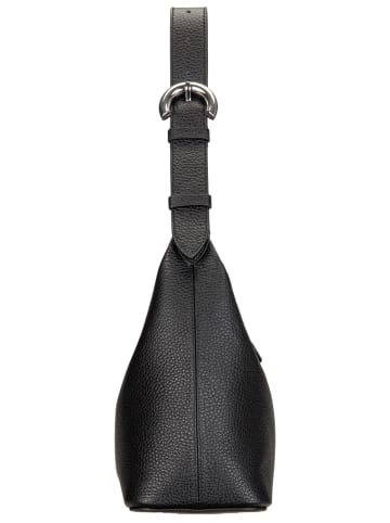 COCCINELLE Handtasche Fern in Noir