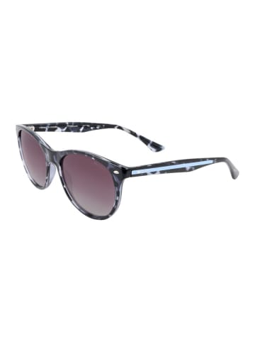 Kodak Sonnenbrille in Blue