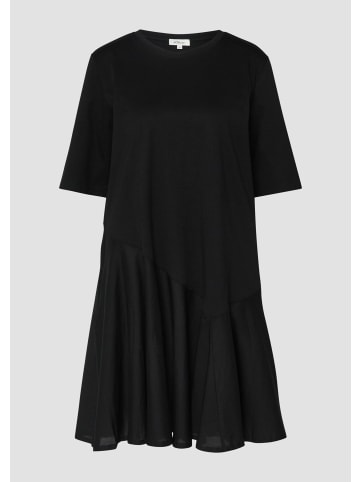 s.Oliver Kleid in 9999_schwarz