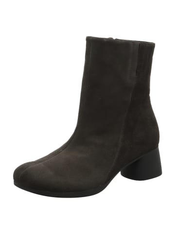 Think! Stiefelette NANI in Mocca