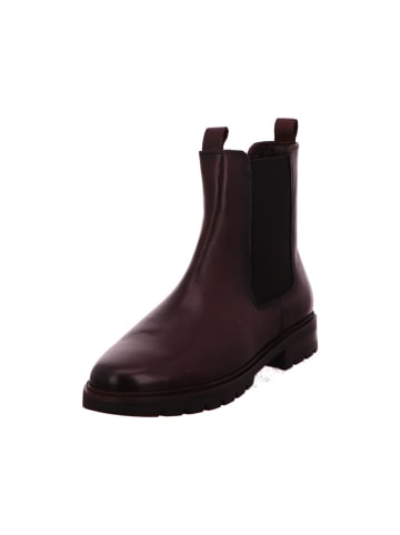 ara Stiefel in braun