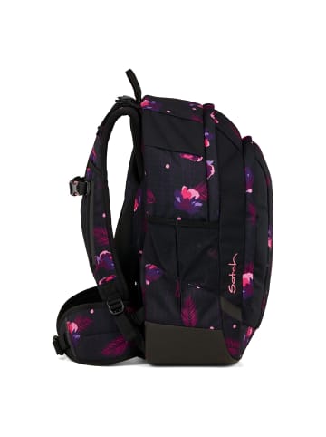 Satch Air Schulrucksack 44 cm in mystic nights