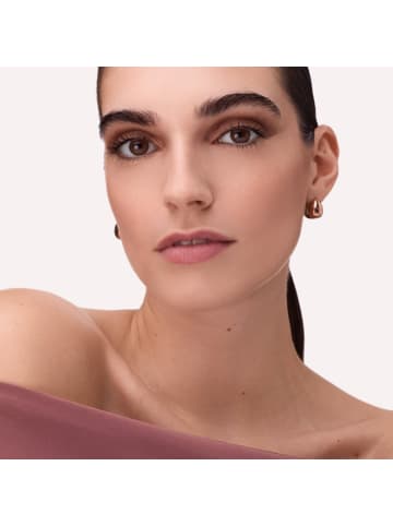 Catrice The Deep Velvet Lidschattenpalette