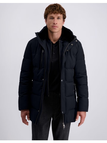 Pierre Cardin Jacke in Salute