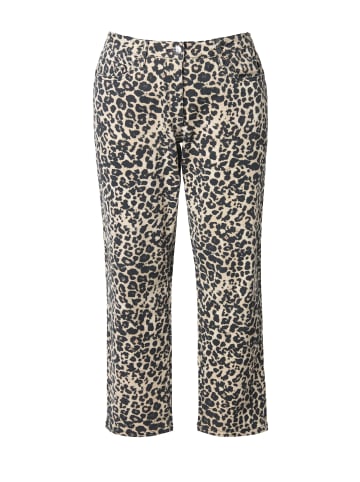 Angel of Style Jeans in soft granit