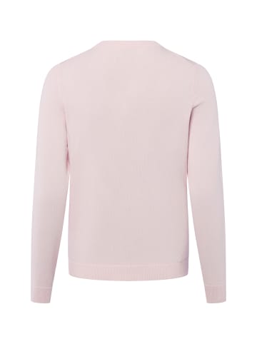 brookshire Strickjacke in rosa - 0004