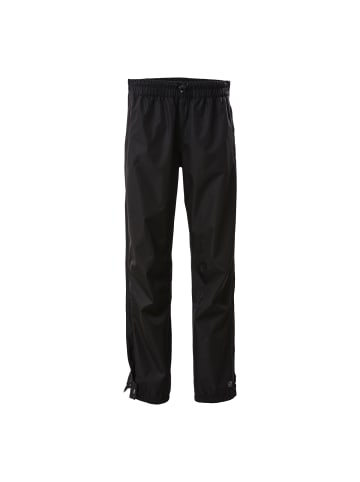 Killtec Hose KOS 18 in Schwarz