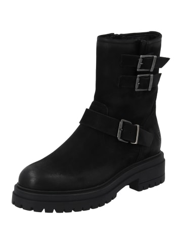 palado Stiefeletten in BLACK