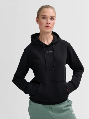Hummel Hmlpaola Damen in BLACK