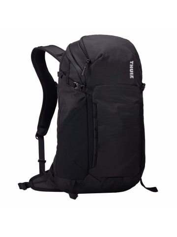 Thule Alltrail Hydration 22L - Wanderrucksack 52 cm in schwarz