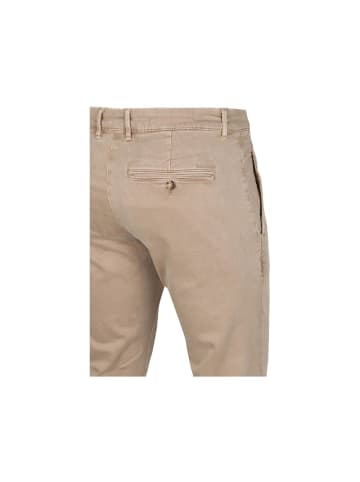 MAC HOSEN Hosen & Shorts in sand