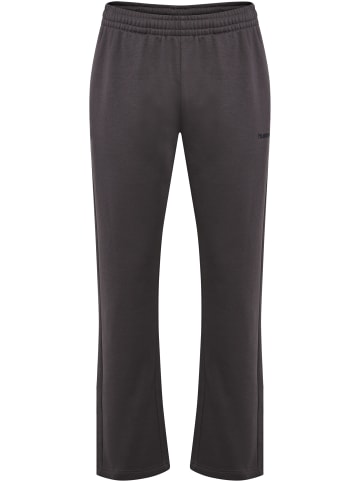 Hummel Hose Hmlkeeper Lebensstil Herren in SHALE