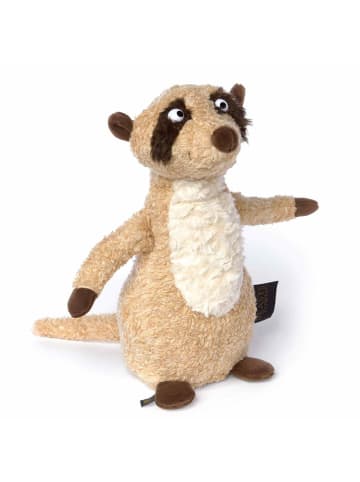 Sigikid Muru Muru BeastsTown - Ab 3 Jahren