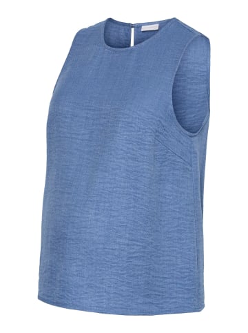 mama licious Bluse in Ebb And Flow