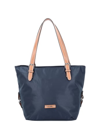 PICARD Sonja Shopper Tasche 38 cm in midnight